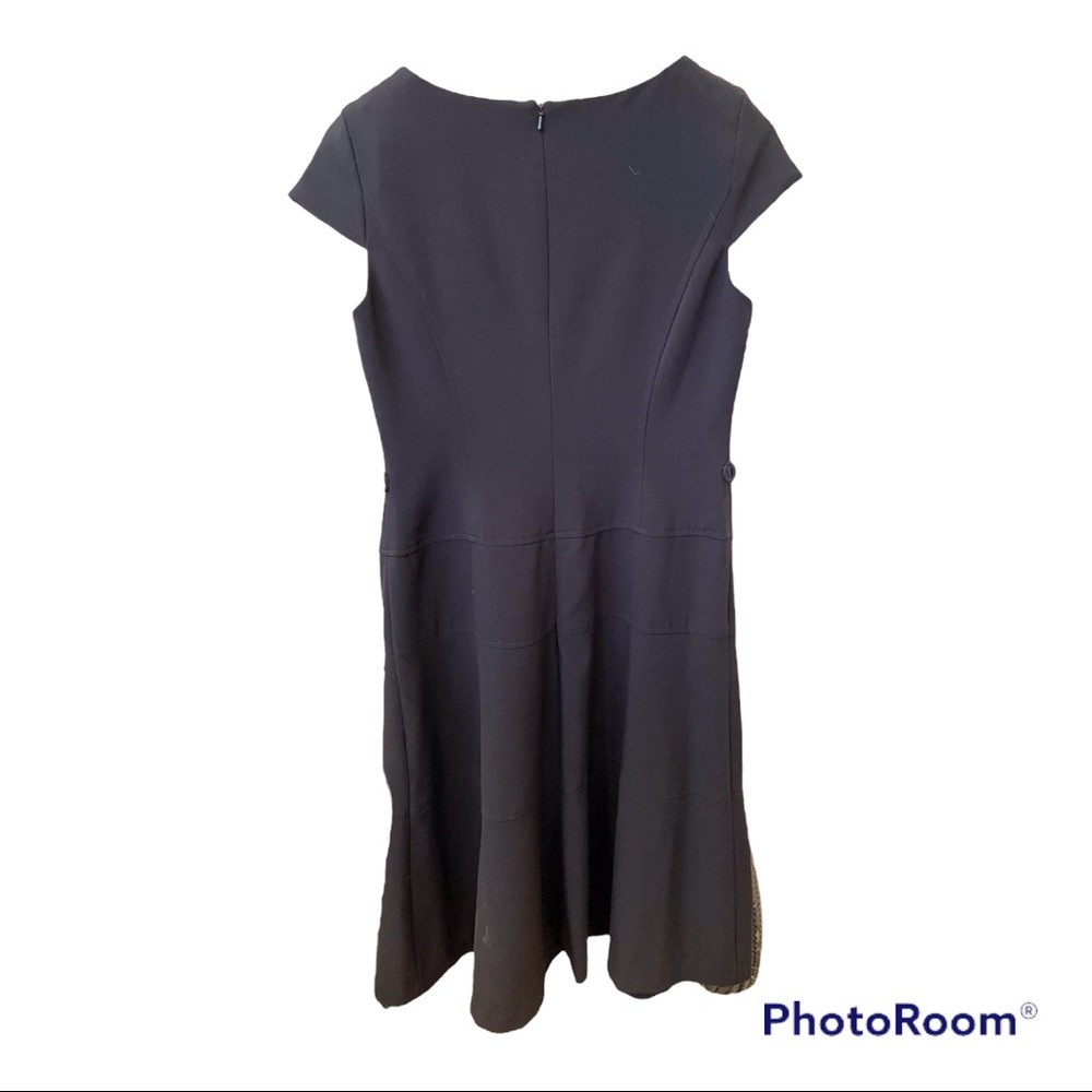Kasper LBD - Picture 4 of 5